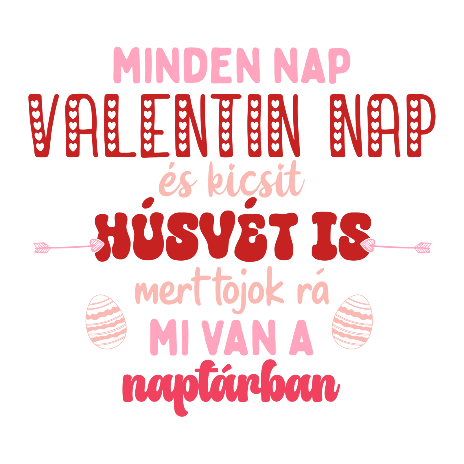 Minden nap valentin nap.png